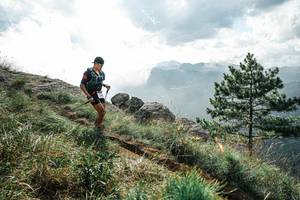 BIB: 
                            <button type="button" onclick="openModal(25997071)" class="btn btn-primary btn-sm float-right btn-popup" data-toggle="modal" data-target=".modal-high-quality">
                        <i class="fas fa-shopping-cart"></i> Add to Cart
                    </button>
                                            <button type="button" onclick="isThisMe(25997071, true)" class="btn btn-success btn-sm float-right btn-popup btn-isme hidden" data-toggle="tooltip" data-placement="bottom" title="นี่คือรูปของคุณใช่ไหม คลิกที่นี่เพื่อเอาเข้าอัลบั้ม">
                        <i class="fas fa-plus"></i> Add to album
                    </button>
                    <button type="button" onclick="isThisMe(25997071, false)" class="btn btn-warning btn-sm float-right btn-popup btn-isnotme hidden">
                        <i class="fas fa-ban"></i> Remove from album
                    </button>